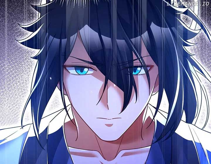 Invincible After Shocking My Empress Wife Chapter 87 - Page 82