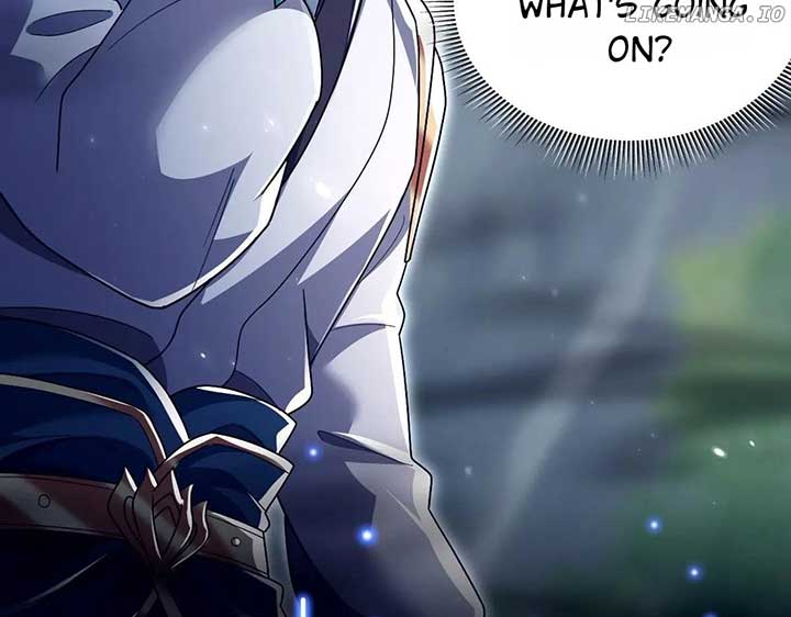 Invincible After Shocking My Empress Wife Chapter 87 - Page 98