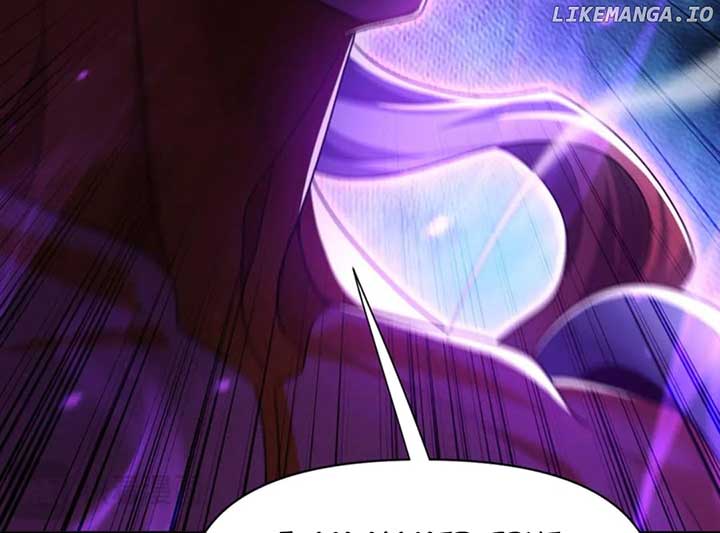 Invincible After Shocking My Empress Wife Chapter 88 - Page 44