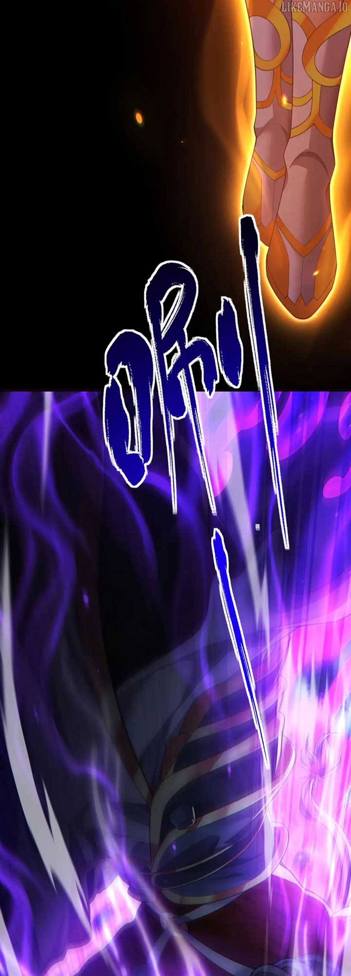 Invincible After Shocking My Empress Wife Chapter 89 - Page 13