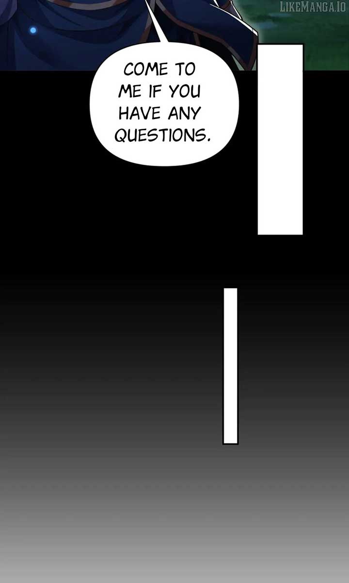 Invincible After Shocking My Empress Wife Chapter 90 - Page 19