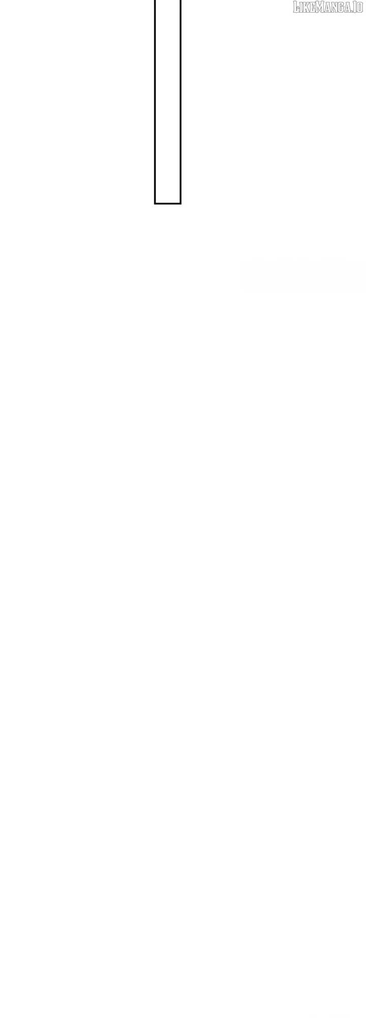 Invincible After Shocking My Empress Wife Chapter 91 - Page 22