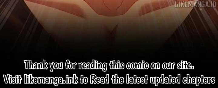 Invincible After Shocking My Empress Wife Chapter 94 - Page 50