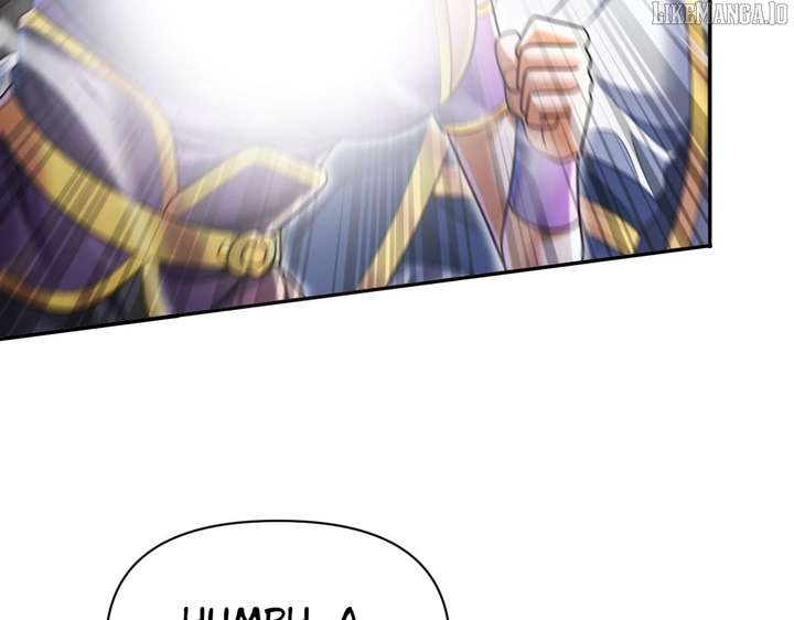 Invincible After Shocking My Empress Wife Chapter 95 - Page 10