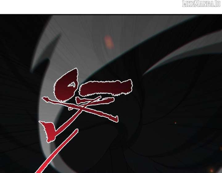 Invincible After Shocking My Empress Wife Chapter 95 - Page 101