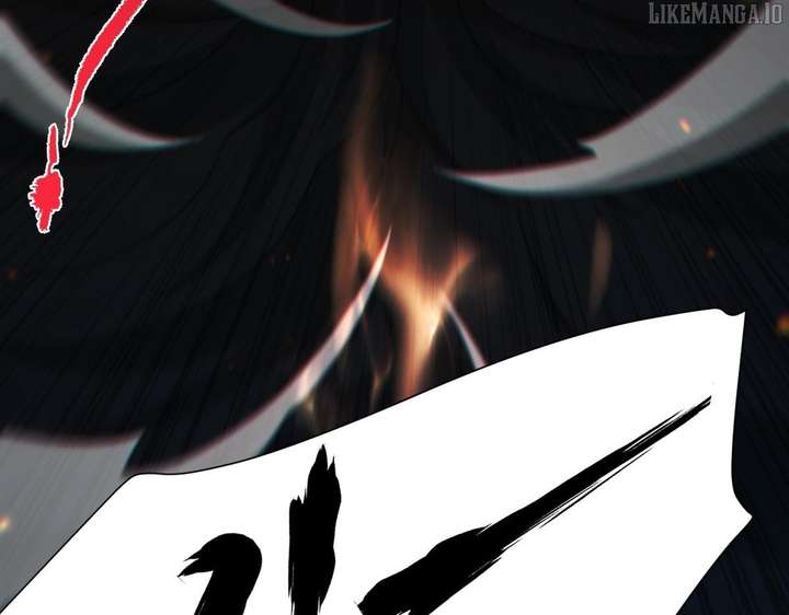 Invincible After Shocking My Empress Wife Chapter 95 - Page 102