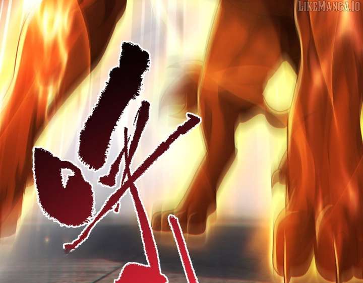 Invincible After Shocking My Empress Wife Chapter 95 - Page 106