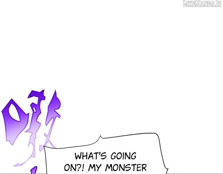 Invincible After Shocking My Empress Wife Chapter 95 - Page 108