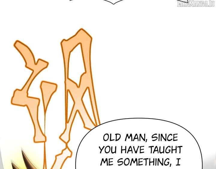 Invincible After Shocking My Empress Wife Chapter 95 - Page 112