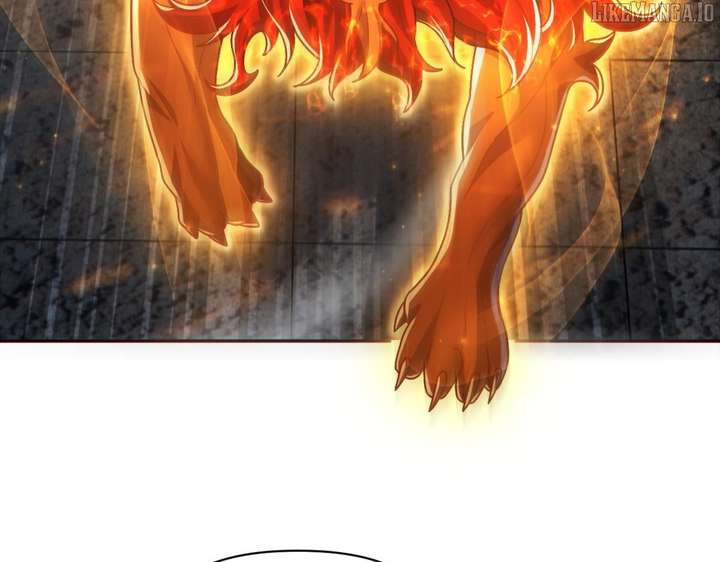 Invincible After Shocking My Empress Wife Chapter 95 - Page 119