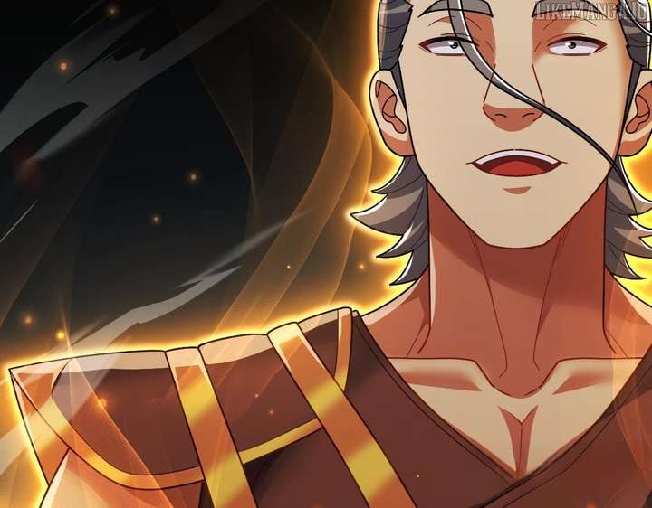 Invincible After Shocking My Empress Wife Chapter 95 - Page 121