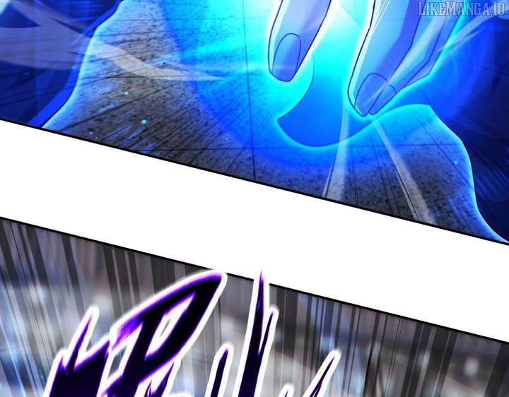 Invincible After Shocking My Empress Wife Chapter 95 - Page 13