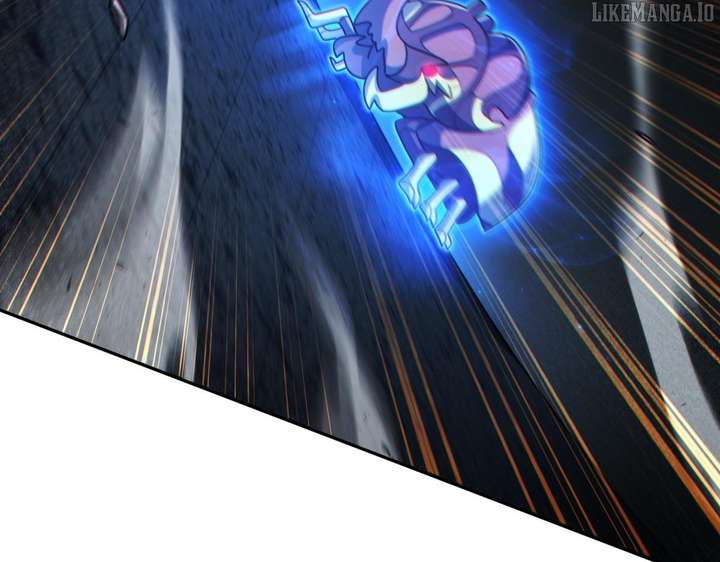 Invincible After Shocking My Empress Wife Chapter 95 - Page 131