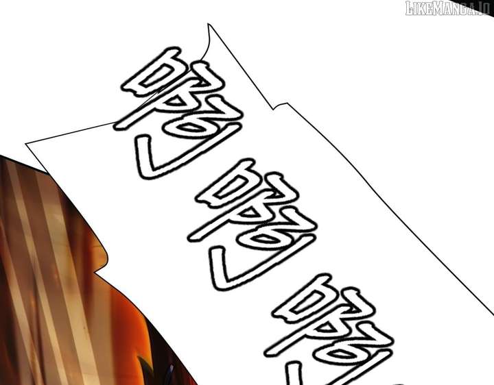 Invincible After Shocking My Empress Wife Chapter 95 - Page 132