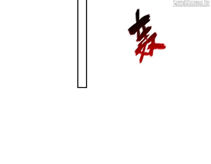 Invincible After Shocking My Empress Wife Chapter 95 - Page 138