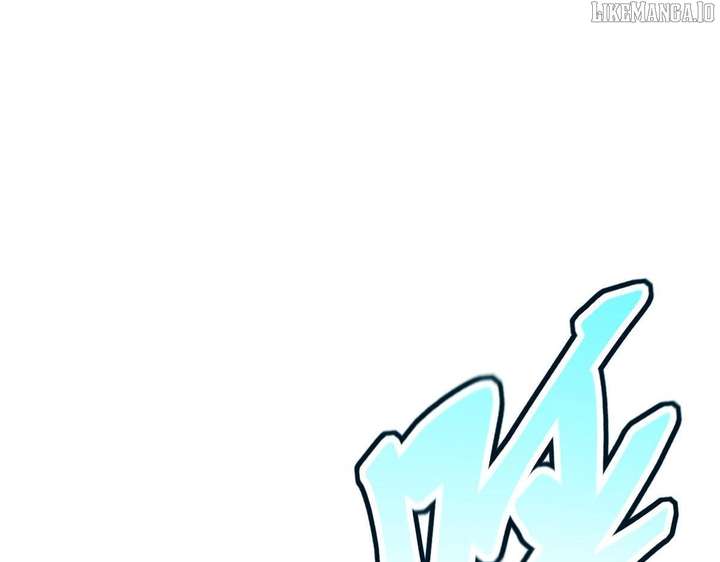 Invincible After Shocking My Empress Wife Chapter 95 - Page 139