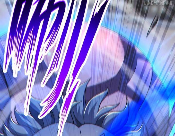 Invincible After Shocking My Empress Wife Chapter 95 - Page 14