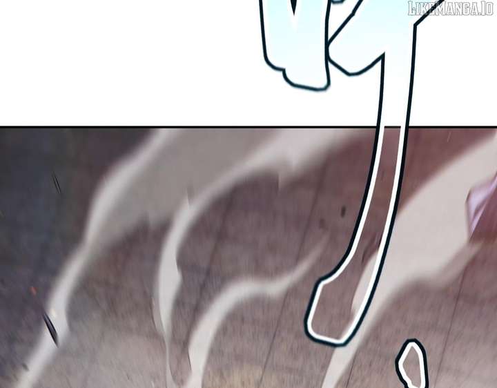 Invincible After Shocking My Empress Wife Chapter 95 - Page 140