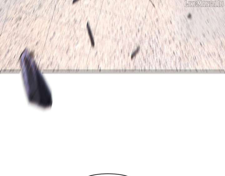 Invincible After Shocking My Empress Wife Chapter 95 - Page 143