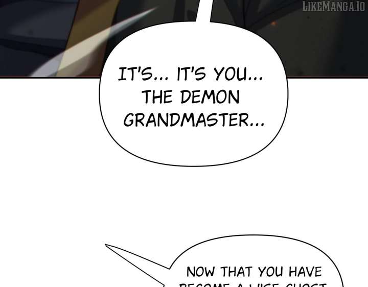 Invincible After Shocking My Empress Wife Chapter 95 - Page 147