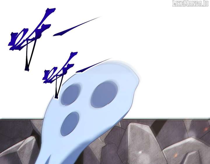 Invincible After Shocking My Empress Wife Chapter 95 - Page 151