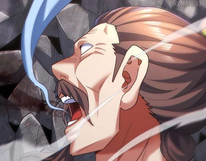 Invincible After Shocking My Empress Wife Chapter 95 - Page 152