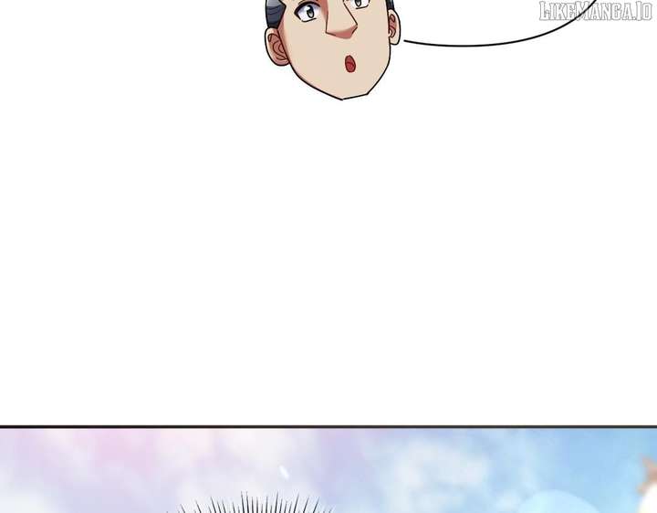 Invincible After Shocking My Empress Wife Chapter 95 - Page 168