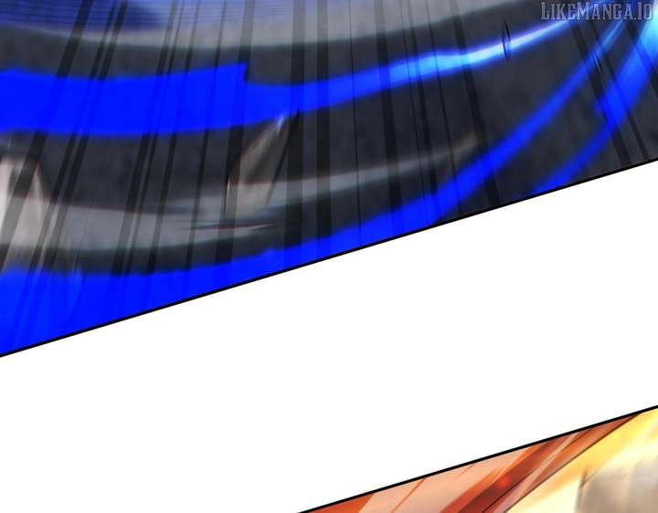 Invincible After Shocking My Empress Wife Chapter 95 - Page 17