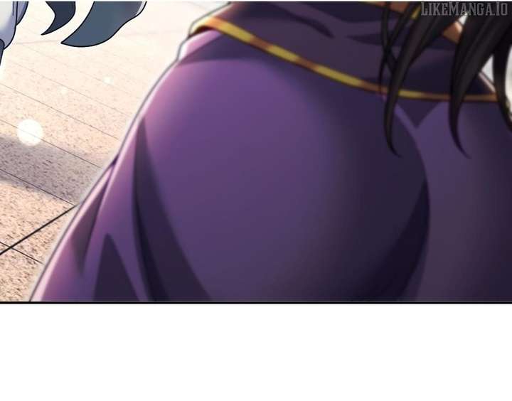 Invincible After Shocking My Empress Wife Chapter 95 - Page 171