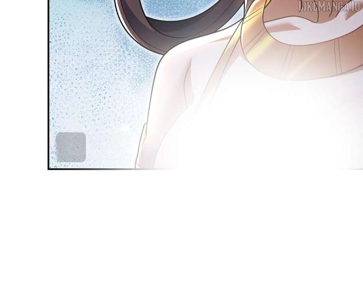 Invincible After Shocking My Empress Wife Chapter 95 - Page 174