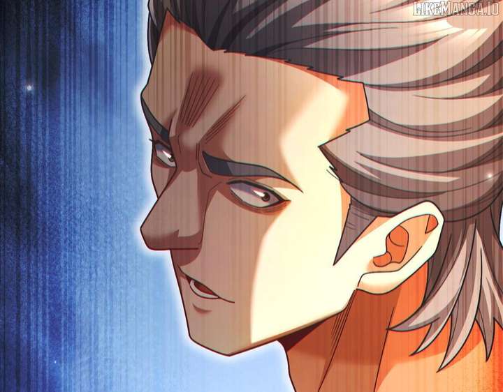 Invincible After Shocking My Empress Wife Chapter 95 - Page 177