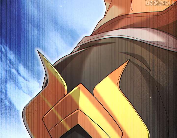 Invincible After Shocking My Empress Wife Chapter 95 - Page 178