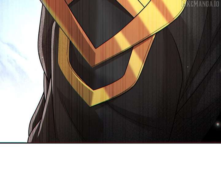 Invincible After Shocking My Empress Wife Chapter 95 - Page 179