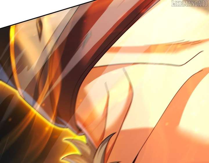 Invincible After Shocking My Empress Wife Chapter 95 - Page 18