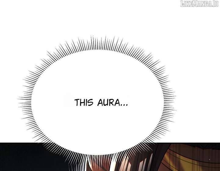 Invincible After Shocking My Empress Wife Chapter 95 - Page 180