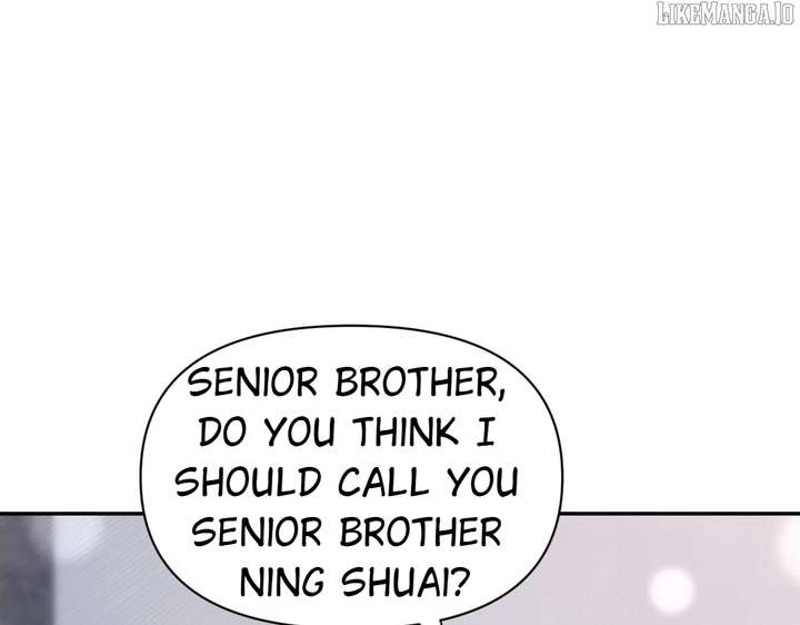 Invincible After Shocking My Empress Wife Chapter 95 - Page 183