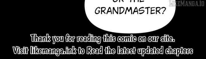 Invincible After Shocking My Empress Wife Chapter 95 - Page 187