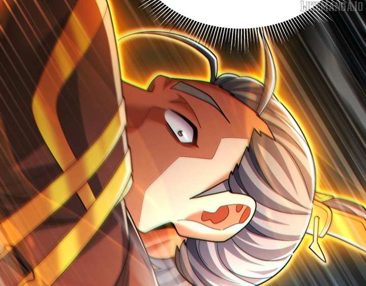 Invincible After Shocking My Empress Wife Chapter 95 - Page 23