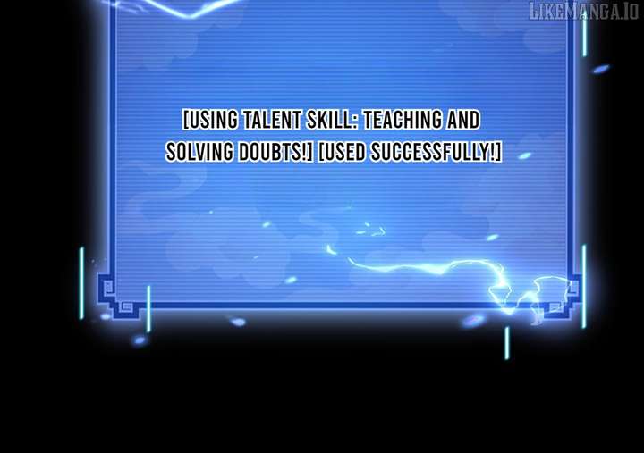 Invincible After Shocking My Empress Wife Chapter 95 - Page 25