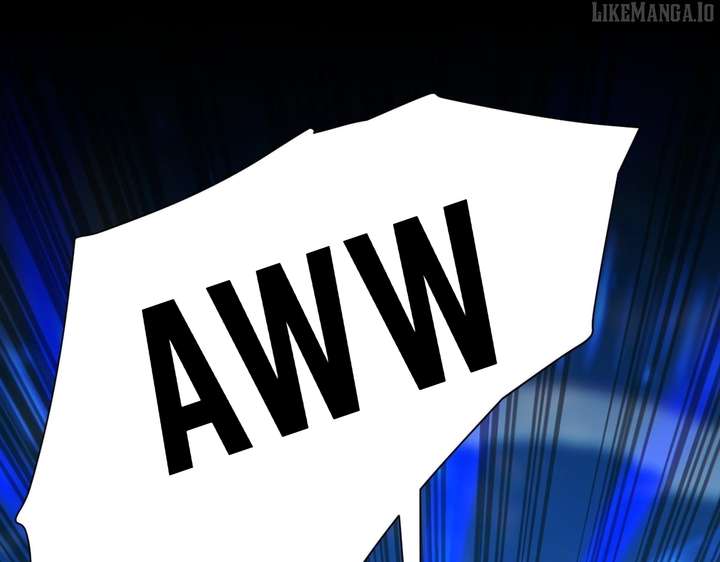 Invincible After Shocking My Empress Wife Chapter 95 - Page 26