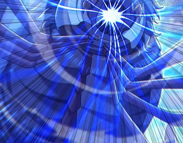 Invincible After Shocking My Empress Wife Chapter 95 - Page 28