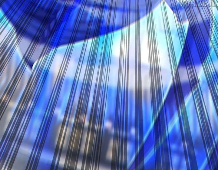 Invincible After Shocking My Empress Wife Chapter 95 - Page 29