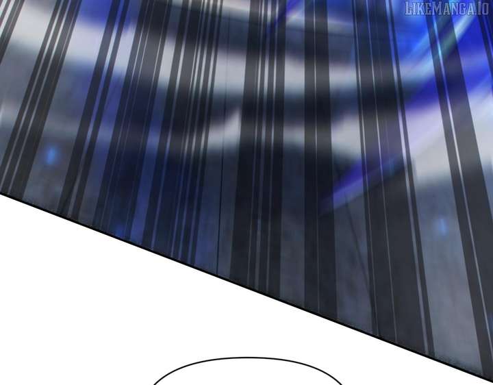 Invincible After Shocking My Empress Wife Chapter 95 - Page 30