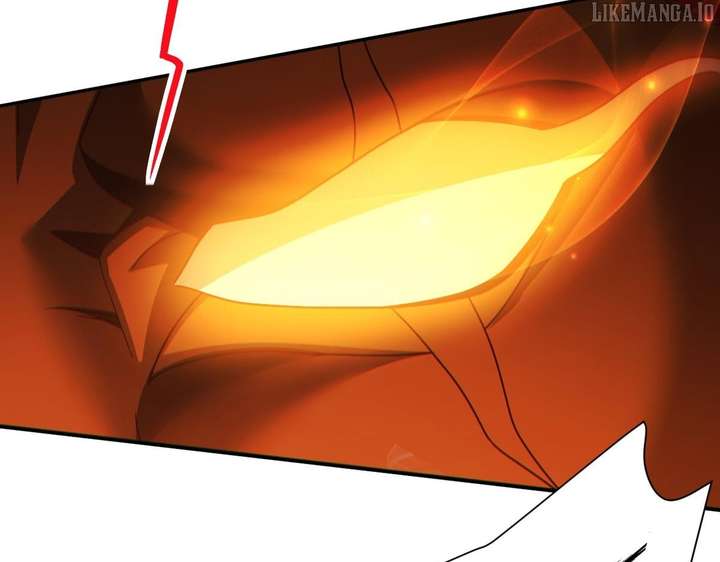 Invincible After Shocking My Empress Wife Chapter 95 - Page 34