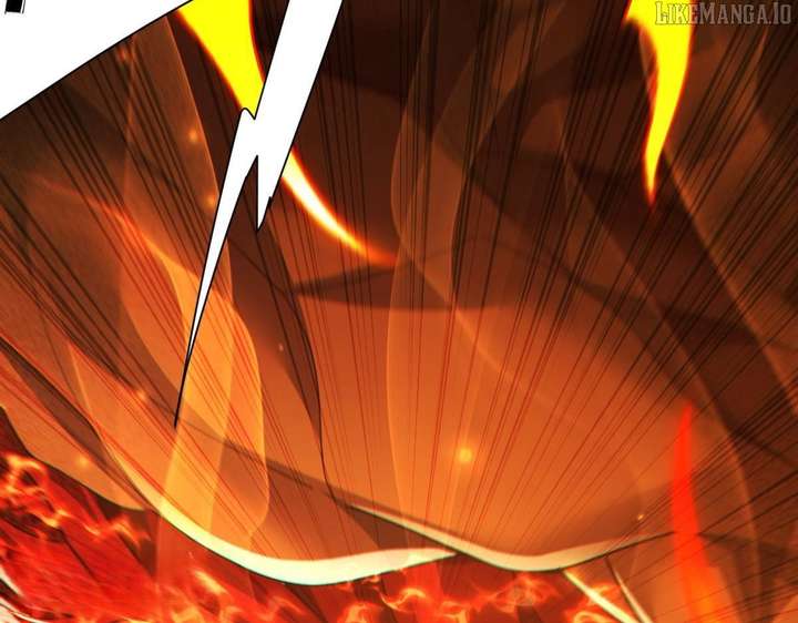 Invincible After Shocking My Empress Wife Chapter 95 - Page 36