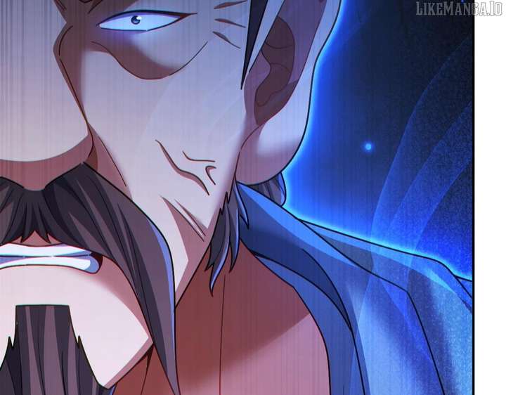 Invincible After Shocking My Empress Wife Chapter 95 - Page 49