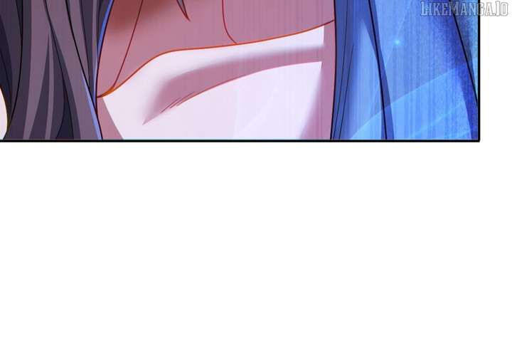 Invincible After Shocking My Empress Wife Chapter 95 - Page 50