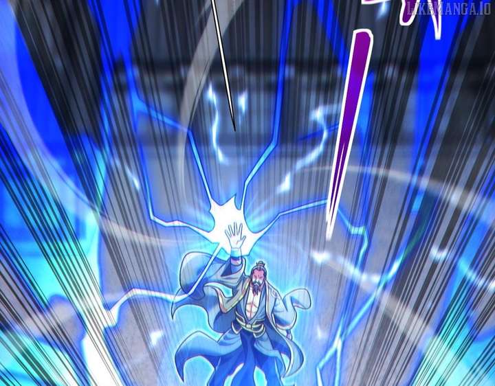 Invincible After Shocking My Empress Wife Chapter 95 - Page 52