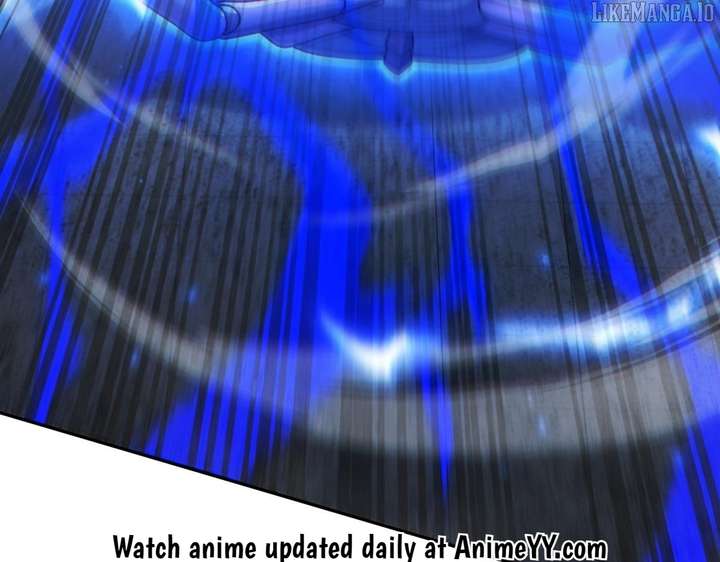 Invincible After Shocking My Empress Wife Chapter 95 - Page 55