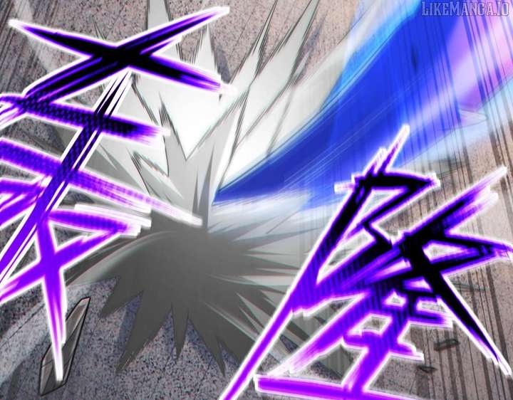 Invincible After Shocking My Empress Wife Chapter 95 - Page 6